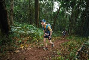 BIB: 
                            <button type="button" onclick="openModal(22449834)" class="btn btn-primary btn-sm float-right btn-popup" data-toggle="modal" data-target=".modal-high-quality">
                        <i class="fas fa-shopping-cart"></i> Add to Cart
                    </button>
                                            <button type="button" onclick="isThisMe(22449834, true)" class="btn btn-success btn-sm float-right btn-popup btn-isme hidden" data-toggle="tooltip" data-placement="bottom" title="นี่คือรูปของคุณใช่ไหม คลิกที่นี่เพื่อเอาเข้าอัลบั้ม">
                        <i class="fas fa-plus"></i> Add to album
                    </button>
                    <button type="button" onclick="isThisMe(22449834, false)" class="btn btn-warning btn-sm float-right btn-popup btn-isnotme hidden">
                        <i class="fas fa-ban"></i> Remove from album
                    </button>